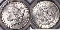Dollars, Dollars Morgan Dollar  PCGS MS-64 1,003.99 元  ＋  133.81 元 运费