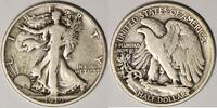 Half Dollars, Half Dollars Half Dollar Walking Liberty ; Choice Original... 1,472.55 元  ＋  401.56 元 运费