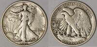 Half Dollars, Half Dollars Half Dollar Obverse Walking Liberty ; Nice Or... 1,539.49 元  ＋  401.56 元 运费