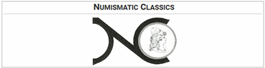 Numismatic Classics Inc.