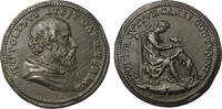 Italy, Ferrara Pb medal 1552 Ippolito d'Este, Liberation of Siena 1552, ... 3,706.06 元2,964.85 元  ＋  195.06 元 运费
