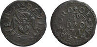 Ireland penny token 1671 Co. Waterford, Waterford, David Owen, seraph s 5,071.45 元4,057.16 元  ＋  312.09 元 运费