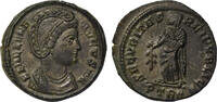 Roman Empire AE follis c. AD 327-8 St. Helena, mother of Constantine I, ... 5,071.45 元4,057.16 元  ＋  312.09 元 运费