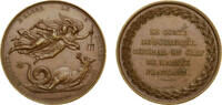 Algeria AE medal 1830 Conquest by France, 5 July 1830 f.vz 975.28 元780.22 元  ＋  195.06 元 运费