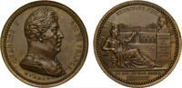 France AE medal 1825 Charles X, Palace of Versaille f.vz 936.27 元749.01 元  ＋  195.06 元 运费