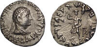 Indo-Greek Kingdom AR drachm c. 75-65 BC Archebios, Zeus standing facing... 1,755.50 元1,404.40 元  ＋  195.06 元 运费