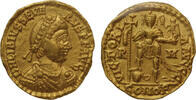 Roman Empire AV solidus c. AD 461-7 Libius Severus, Rome mint, lightweig... 78,022.35 元62,417.88 元  ＋  312.09 元 运费