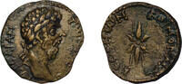 Macedon, Koinon of AE c. AD 161-80 ss 138.74 US$111.00 US$  +  28.91 US$ shipping