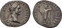 Roman Empire AR denarius AD 88-9 Domitian, Minerva standing left with th... 323.74 US$258.99 US$  +  28.91 US$ shipping