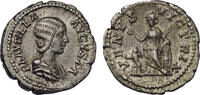 Roman Empire AR denarius c. AD 202-205 Plautilla, Venus Victrix, ex-Karl... 260.15 US$208.12 US$  +  28.91 US$ shipping