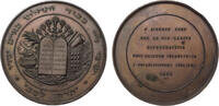 Italy, Florence (Firenze) AE medal 1855 Judaica, Albert Cohn's philanthr... 404.67 US$323.74 US$  +  28.91 US$ shipping
