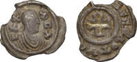 Ethiopia, Axum gilt AR 3 argyroi c. AD 410-30 Noe, ex-Altheim-Stiehl col... 138.74 US$111.00 US$  +  28.91 US$ shipping