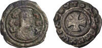Ethiopia, Axum AR 3 argyroi c. AD 410-30 Noe, ex-Altheim-Stiehl collecti... 219.68 US$175.74 US$  +  28.91 US$ shipping