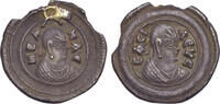 Ethiopia, Axum gilt AR argyros c. AD 345-380 Ezanas, ex-Altheim-Stiehl c... 375.77 US$300.61 US$  +  28.91 US$ shipping