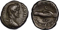 Egypt, Alexandria BI tetradrachm AD 128-9 Hadrian, year 13, clasped hand... 231.24 US$184.99 US$  +  28.91 US$ shipping