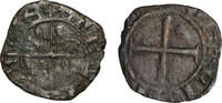 France, Anglo-Gallic BI denier c. 1399-1461 Henry IV of England or later... 260.15 US$208.12 US$  +  28.91 US$ shipping