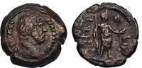 Egypt, Alexandria, for Antaiopolite nome AE obol AD 126-7 Hadrian, year ... 375.77 US$300.61 US$  +  28.91 US$ shipping