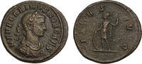 Roman Empire BI denarius AD 282-3 Carinus as Caesar, Virtvs Avg, absent ... 982.78 US$786.22 US$  +  46.25 US$ shipping