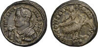 Roman Empire BI argenteus c. AD 318-9 Licinius I, Trier, Jupiter riding ... 231.24 US$184.99 US$  +  28.91 US$ shipping