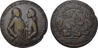 Great Britain pinchbeck medal (37 mm) 1739 Capture of Portobello, Admira... 156.09 US$124.87 US$  +  28.91 US$ shipping