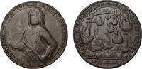 Great Britain pinchbeck medal (37 mm) 1739 Capture of Portobello, Admira... 115.62 US$92.50 US$  +  28.91 US$ shipping