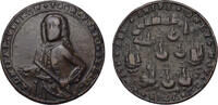 Great Britain pinchbeck medal (26 mm) 1739 Capture of Portobello, Admira... 289.05 US$231.24 US$  +  28.91 US$ shipping