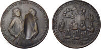 Great Britain pinchbeck medal (37 mm) 1739 Capture of Portobello, Admira... 173.43 US$138.74 US$  +  28.91 US$ shipping