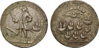 Great Britain silvered brass medal (40 mm) 1739 Capture of Portobello, A... 289.05 US$231.24 US$  +  28.91 US$ shipping