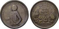 Great Britain pinchbeck medal (40 mm) 1739 Capture of Portobello, Admira... 115.62 US$92.50 US$  +  28.91 US$ shipping