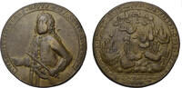 Great Britain pinchbeck medal (37 mm) 1739 Capture of Portobello, Admira... 156.09 US$124.87 US$  +  28.91 US$ shipping
