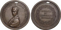 Switzerland, Geneva AE medal 1778 Jean-Jacques Rousseau (1712-1778), AE ... 144.53 US$115.62 US$  +  28.91 US$ shipping