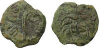 Judaea AE prutah AD 30-31 Pontius Pilate, lituus f.ss 173.43 US$138.74 US$  +  28.91 US$ shipping