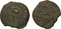 Judaea AE prutah AD 30-31 Pontius Pilate, lituus s+ 208.12 US$166.49 US$  +  28.91 US$ shipping