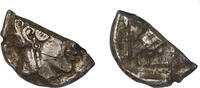 Attica, Athens fourr&eacute;e tetradrachm c. 454-404 BC hacksilber ss 375.77 US$300.61 US$  +  28.91 US$ shipping