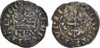 France BI double parisis 1326 first emission, struck from piedfort dies,... 462.48 US$369.99 US$  +  28.91 US$ shipping