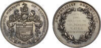 United Kingdom/Netherlands AR medal 1882 award to Koninklijke Nederlands... 173.43 US$138.74 US$  +  28.91 US$ shipping