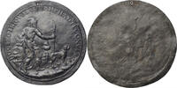 Italy, Florence (Firenze) Pb medal 1560 Michelangelo Buonarroti, by Leon... 607.01 US$485.61 US$  +  28.91 US$ shipping