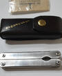 Sonstige  ???? Leatherman Early 1980