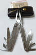 Sonstige  ???? Leatherman Early 1980