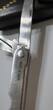 Sonstige  ???? Leatherman Early 1980