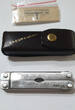Sonstige  ???? Leatherman Early 1980