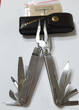 Sonstige  ???? Leatherman Early 1980