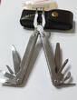 Sonstige  ???? Leatherman Early 1980
