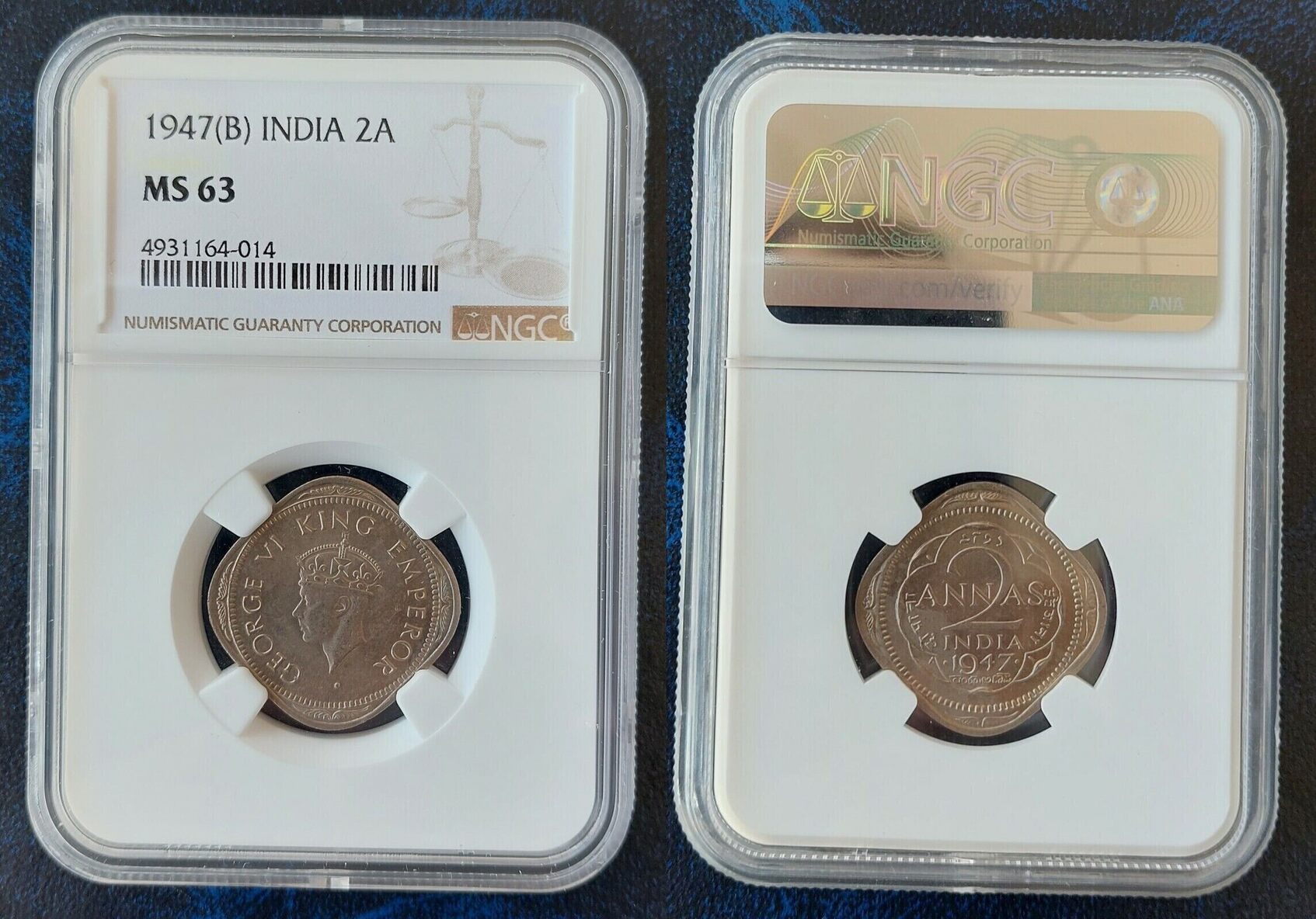 2-annas-1947-india-unc-coin-year-km-542-george-vi-ms63-ngc-grading