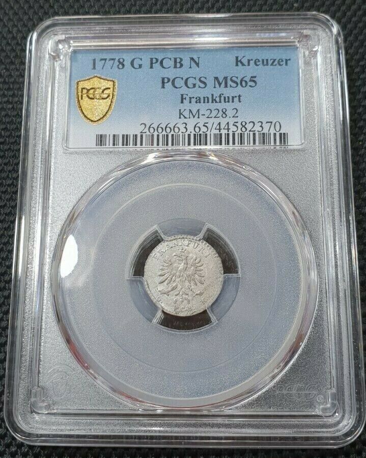 ⭐️PCGS MS66 1978 オーストリア 100Sch銀貨 フィラッハ ⭐️PCGS MS66 1978 オーストリア 100Sch銀貨 フィラッハ ⭐️PCGS