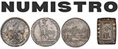 Numisto
