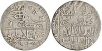 yuzluk / 100 para Selim III, Islambul (Istanbul) mint -