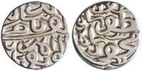 Gujarat tanka AH 944-961 Mahmud Shah III VF-EF