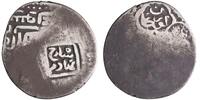 Timurid tanka 1405-1447 Shahrukh I ss 269.68 元  ＋  148.32 元 运费