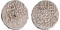 Timurid tanka AH 873-911 Sultan Husayn, Astarabad mint ss 269.68 元  ＋  148.32 元 运费